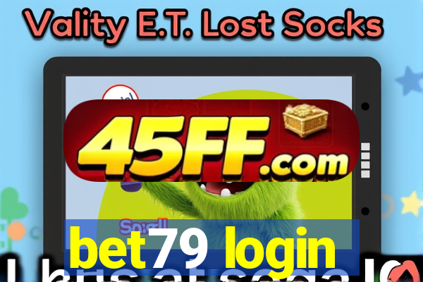 bet79 login